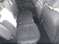 2022 Mitsubishi Outlander — photo 8 of 16 | VIN JA4J3UA86NZ024792
