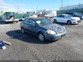 Photo 1 of 11 — 2006 Chevrolet Cobalt