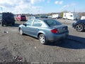 Photo 3 of 11 — 2006 Chevrolet Cobalt