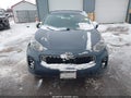 2018 Kia Sportage — photo 12 of 16 | VIN KNDPMCAC4J7428630