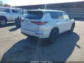 Photo 4 of 16 — 2024 Mitsubishi Outlander