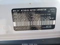 Photo 9 of 16 — 2024 Mitsubishi Outlander