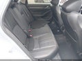 2022 Honda Accord — photo 8 of 16 | VIN 1HGCV1F43NA467303