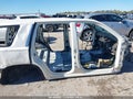 Photo 12 of 15 — 2015 Cadillac Escalade