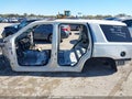 Photo 13 of 15 — 2015 Cadillac Escalade