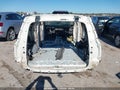 Photo 15 of 15 — 2015 Cadillac Escalade
