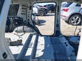 Photo 8 of 15 — 2015 Cadillac Escalade