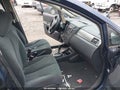 Photo 5 of 13 — 2012 Nissan Versa