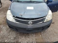 Photo 6 of 13 — 2012 Nissan Versa