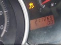 2012 Nissan Versa — photo 7 of 13 | VIN 3N1BC1CP2CK800054