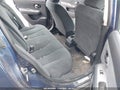 Photo 8 of 13 — 2012 Nissan Versa