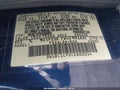Photo 9 of 13 — 2012 Nissan Versa