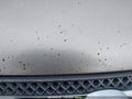 Photo 12 of 14 — 2005 Toyota Highlander