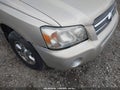 Photo 13 of 14 — 2005 Toyota Highlander