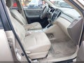 Photo 5 of 14 — 2005 Toyota Highlander