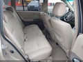 Photo 8 of 14 — 2005 Toyota Highlander