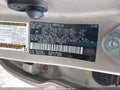 Photo 9 of 14 — 2005 Toyota Highlander