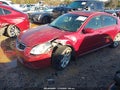 Photo 2 of 13 — 2007 Nissan Maxima