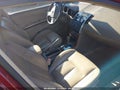 Photo 5 of 13 — 2007 Nissan Maxima