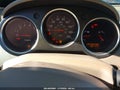 2007 Nissan Maxima — photo 7 of 13 | VIN 1N4BA41E27C837595