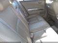 Photo 8 of 13 — 2007 Nissan Maxima