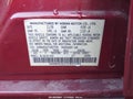 Photo 9 of 13 — 2007 Nissan Maxima
