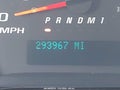 2015 Chevrolet Express 2500 — photo 5 of 17 | VIN 1GB6G5BL4F1148119