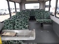 Photo 7 of 17 — 2015 Chevrolet Express 2500