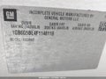 Photo 8 of 17 — 2015 Chevrolet Express 2500