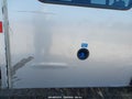 2015 Chevrolet Express 2500 — photo 11 of 17 | VIN 1GB6G5BL4F1148119