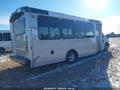 Photo 4 of 17 — 2015 Chevrolet Express 2500