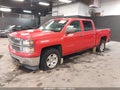 2014 Chevrolet Silverado 1500 — photo 2 of 17 | VIN 3GCUKREC2EG506547