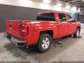 2014 Chevrolet Silverado 1500 — photo 4 of 17 | VIN 3GCUKREC2EG506547