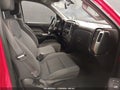 2014 Chevrolet Silverado 1500 — photo 5 of 17 | VIN 3GCUKREC2EG506547