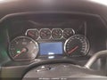 2014 Chevrolet Silverado 1500 — photo 7 of 17 | VIN 3GCUKREC2EG506547