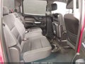 2014 Chevrolet Silverado 1500 — photo 8 of 17 | VIN 3GCUKREC2EG506547
