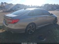 2021 Honda Accord — photo 4 of 12 | VIN 1HGCV1F30MA006436