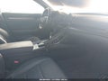 2021 Honda Accord — photo 5 of 12 | VIN 1HGCV1F30MA006436