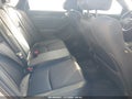 2021 Honda Accord — photo 8 of 12 | VIN 1HGCV1F30MA006436
