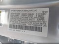 2021 Honda Accord — photo 9 of 12 | VIN 1HGCV1F30MA006436