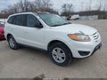 Photo 1 of 11 — 2010 Hyundai Santa Fe