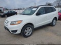 Photo 2 of 11 — 2010 Hyundai Santa Fe