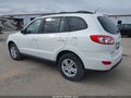 Photo 3 of 11 — 2010 Hyundai Santa Fe