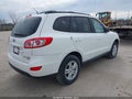 Photo 4 of 11 — 2010 Hyundai Santa Fe