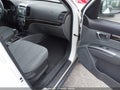 2010 Hyundai Santa Fe — photo 5 of 11 | VIN 5NMSGDAB2AH366720