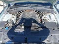 Photo 10 of 16 — 2005 Jaguar XJ-Series