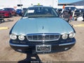 Photo 12 of 16 — 2005 Jaguar XJ-Series