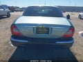 Photo 16 of 16 — 2005 Jaguar XJ-Series