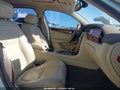 Photo 5 of 16 — 2005 Jaguar XJ-Series