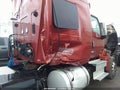 2018 International LT — photo 11 of 15 | VIN 3HSDZTZR7JN633119